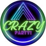 Crazy Party