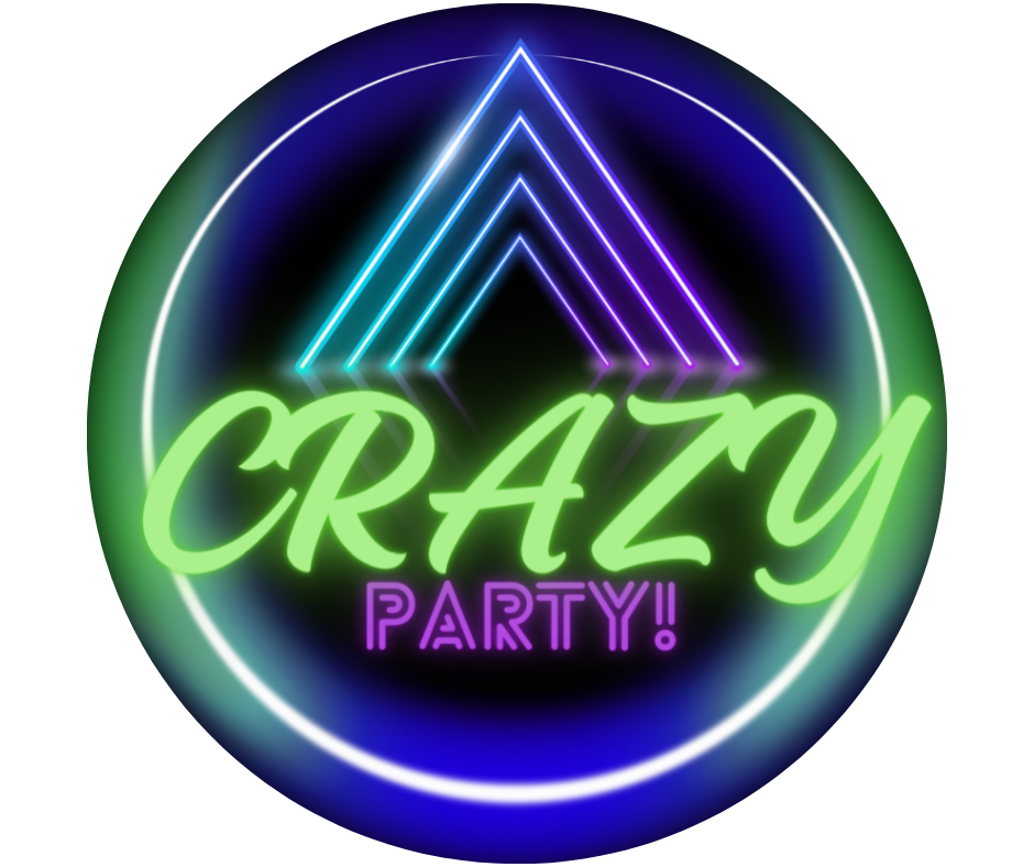 Crazy Party