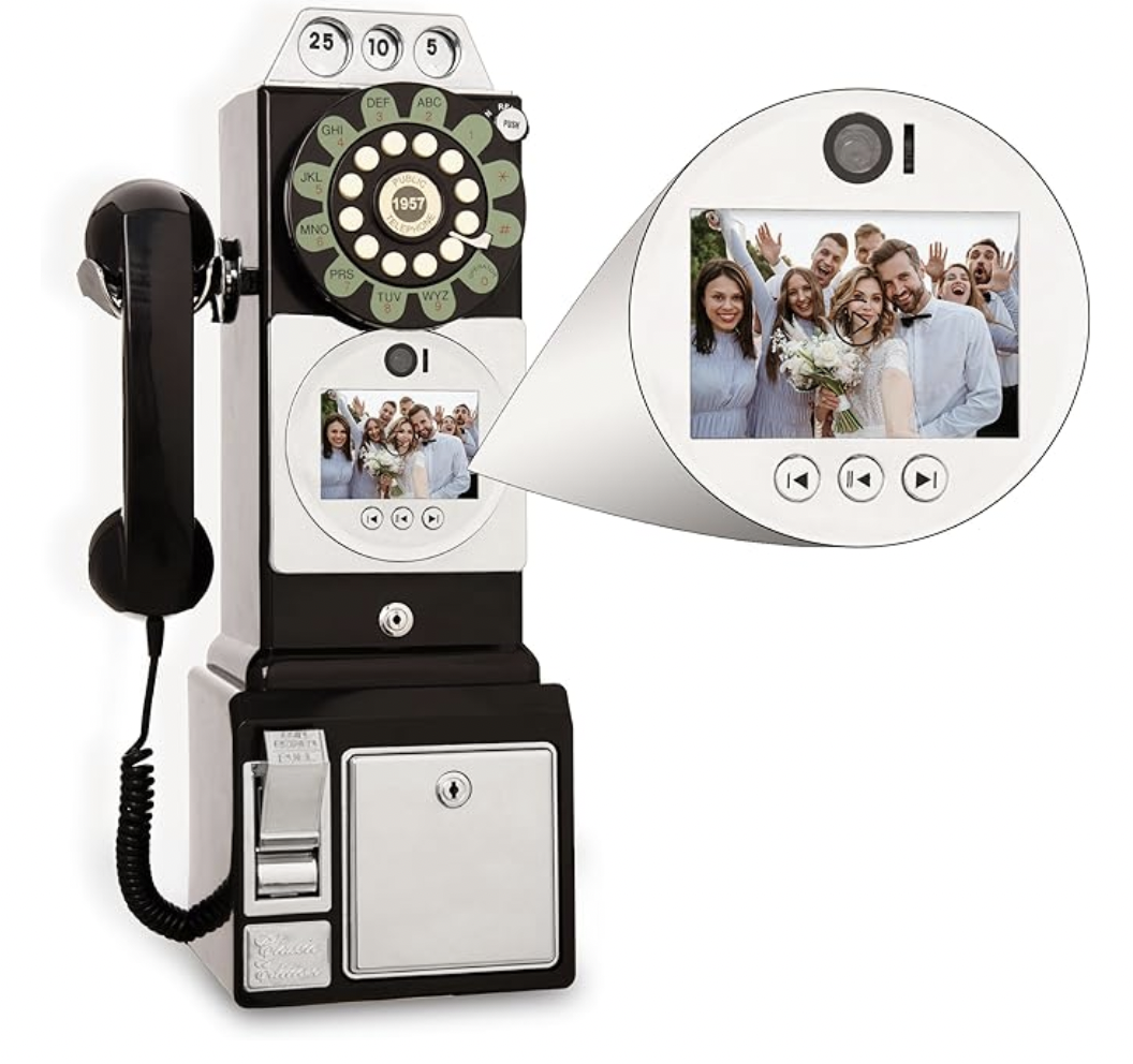 Video Audio Libro Tenerife