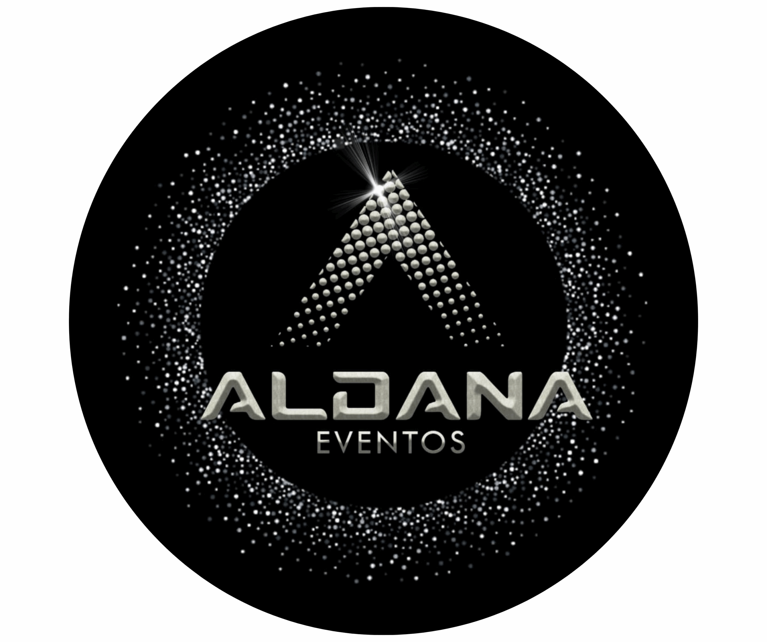 Tenerife Aldana Eventos