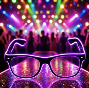 Accesorios Led